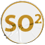 SO2